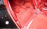 1979 Corvette Thumbnail 55