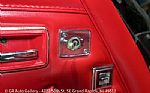 1979 Corvette Thumbnail 58