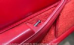 1979 Corvette Thumbnail 60