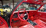 1979 Corvette Thumbnail 61