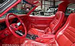 1979 Corvette Thumbnail 62