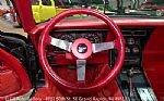1979 Corvette Thumbnail 64