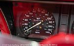 1979 Corvette Thumbnail 67