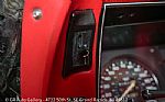 1979 Corvette Thumbnail 66