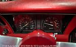 1979 Corvette Thumbnail 71