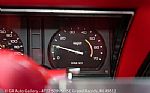 1979 Corvette Thumbnail 70