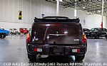 2005 PT Cruiser GT Dream Cruiser Thumbnail 5