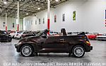 2005 PT Cruiser GT Dream Cruiser Thumbnail 3