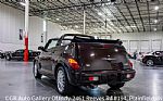 2005 PT Cruiser GT Dream Cruiser Thumbnail 4
