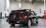 2005 PT Cruiser GT Dream Cruiser Thumbnail 6