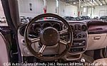 2005 PT Cruiser GT Dream Cruiser Thumbnail 10