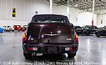 2005 PT Cruiser GT Dream Cruiser Thumbnail 22