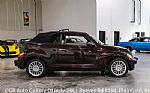 2005 PT Cruiser GT Dream Cruiser Thumbnail 24