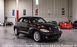 2005 PT Cruiser GT Dream Cruiser Thumbnail 25