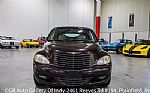 2005 PT Cruiser GT Dream Cruiser Thumbnail 26