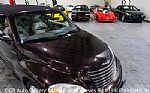 2005 PT Cruiser GT Dream Cruiser Thumbnail 27