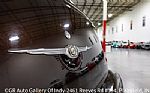 2005 PT Cruiser GT Dream Cruiser Thumbnail 33