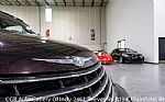 2005 PT Cruiser GT Dream Cruiser Thumbnail 30