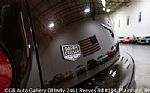 2005 PT Cruiser GT Dream Cruiser Thumbnail 32