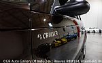2005 PT Cruiser GT Dream Cruiser Thumbnail 31