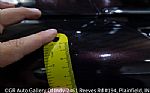 2005 PT Cruiser GT Dream Cruiser Thumbnail 35