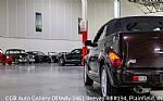 2005 PT Cruiser GT Dream Cruiser Thumbnail 41