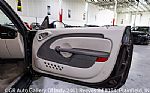 2005 PT Cruiser GT Dream Cruiser Thumbnail 44