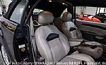 2005 PT Cruiser GT Dream Cruiser Thumbnail 47