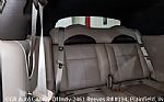 2005 PT Cruiser GT Dream Cruiser Thumbnail 50