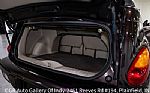 2005 PT Cruiser GT Dream Cruiser Thumbnail 52