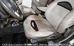 2005 PT Cruiser GT Dream Cruiser Thumbnail 58