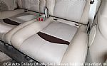 2005 PT Cruiser GT Dream Cruiser Thumbnail 61
