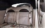 2005 PT Cruiser GT Dream Cruiser Thumbnail 60