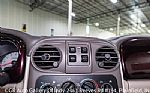 2005 PT Cruiser GT Dream Cruiser Thumbnail 64