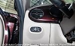 2005 PT Cruiser GT Dream Cruiser Thumbnail 63