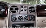 2005 PT Cruiser GT Dream Cruiser Thumbnail 65