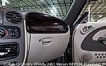2005 PT Cruiser GT Dream Cruiser Thumbnail 67