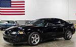 2003 Mustang SVT Cobra Thumbnail 1