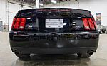 2003 Mustang SVT Cobra Thumbnail 6