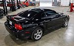 2003 Mustang SVT Cobra Thumbnail 7