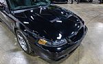 2003 Mustang SVT Cobra Thumbnail 13
