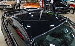 2003 Mustang SVT Cobra Thumbnail 14
