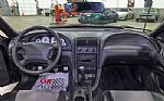 2003 Mustang SVT Cobra Thumbnail 16