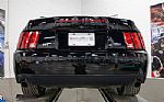 2003 Mustang SVT Cobra Thumbnail 20