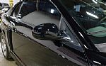 2003 Mustang SVT Cobra Thumbnail 37