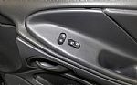 2003 Mustang SVT Cobra Thumbnail 41