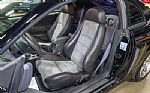 2003 Mustang SVT Cobra Thumbnail 66