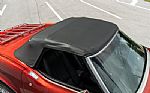1969 Corvette Thumbnail 10