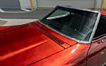 1969 Corvette Thumbnail 22