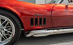 1969 Corvette Thumbnail 27